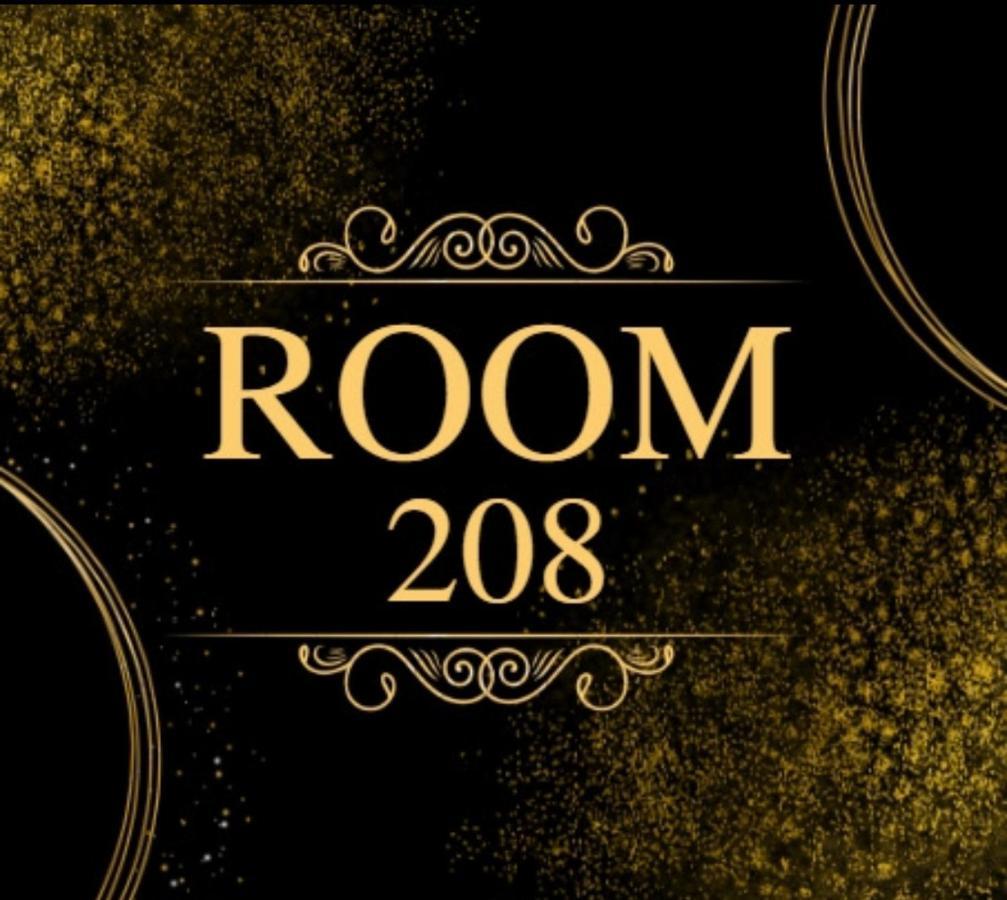 Love Room 208 Appartement 30M2 Lambersart Luaran gambar